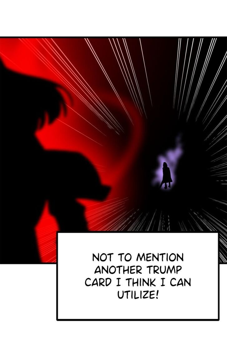 Read Hero Killer  Manga Online