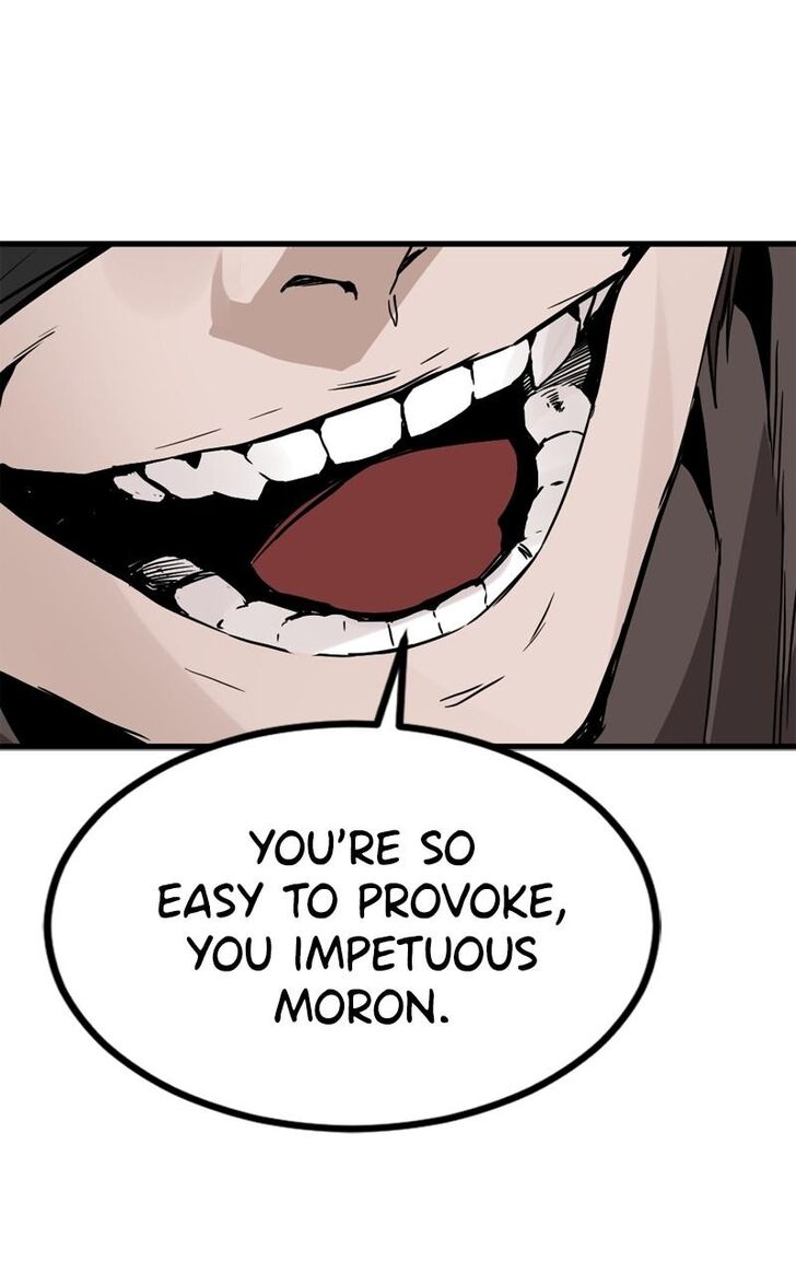 Read Hero Killer  Manga Online
