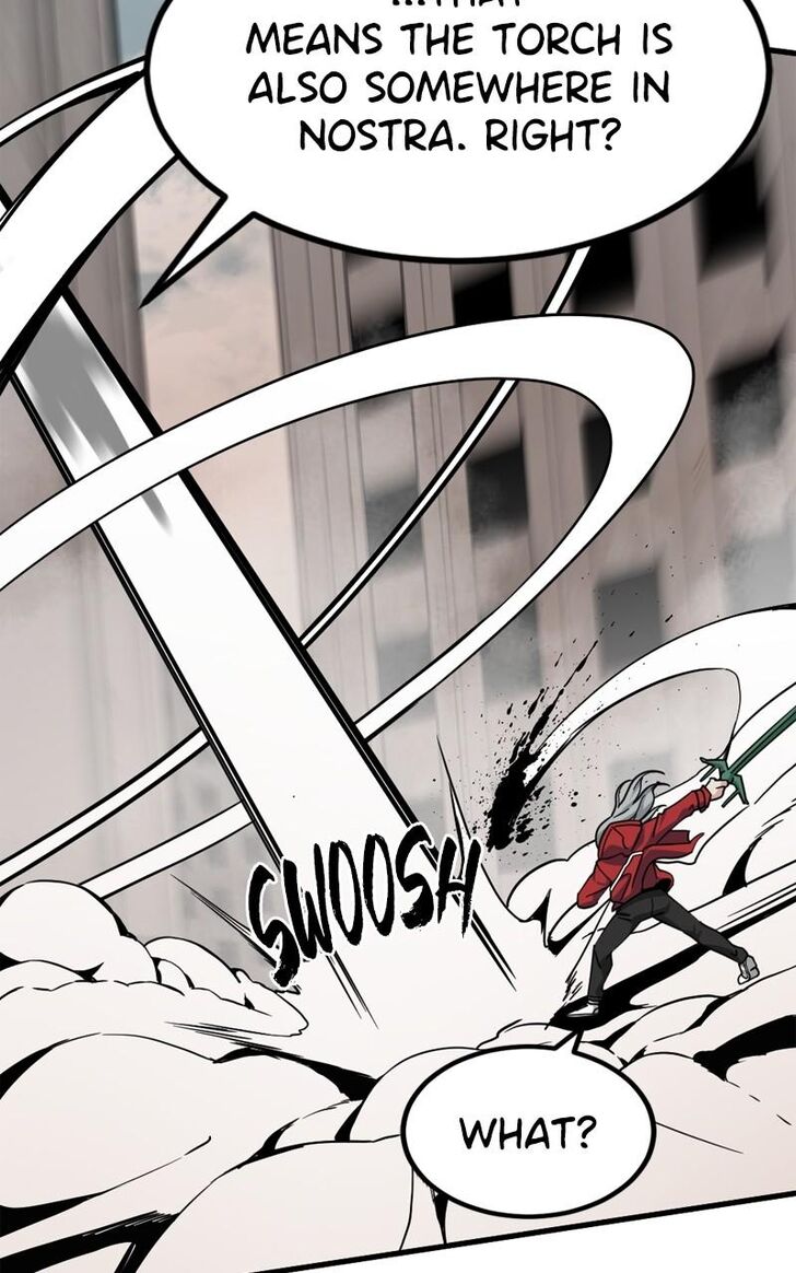 Read Hero Killer  Manga Online