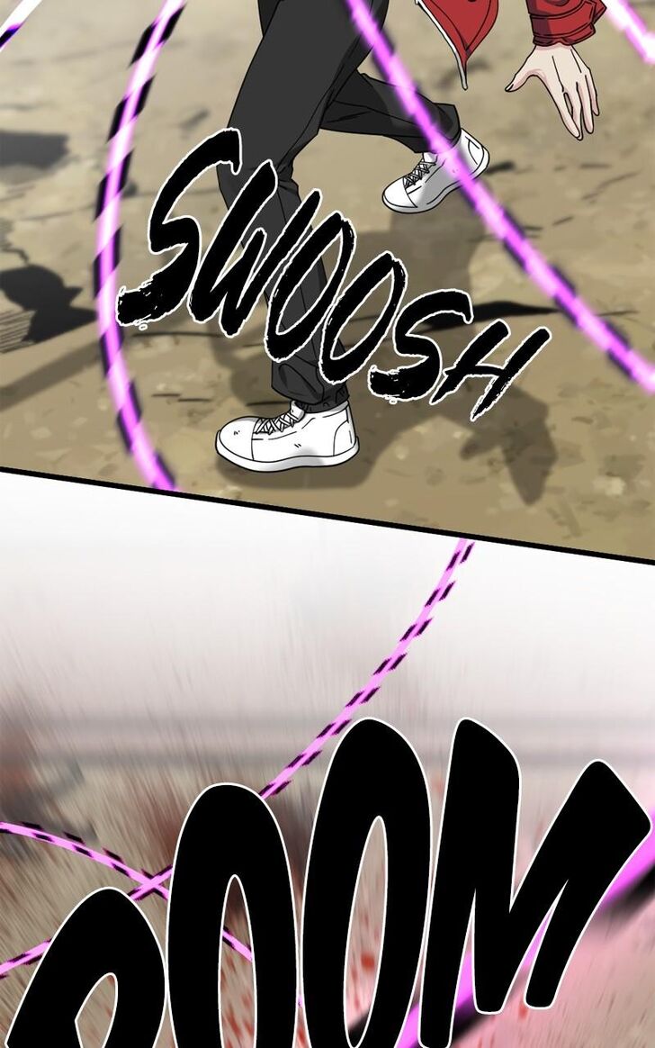 Read Hero Killer  Manga Online