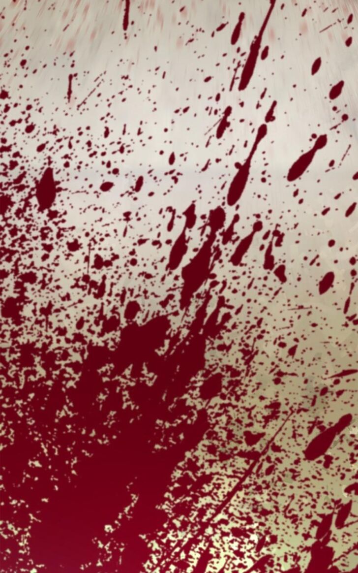 Read Hero Killer  Manga Online