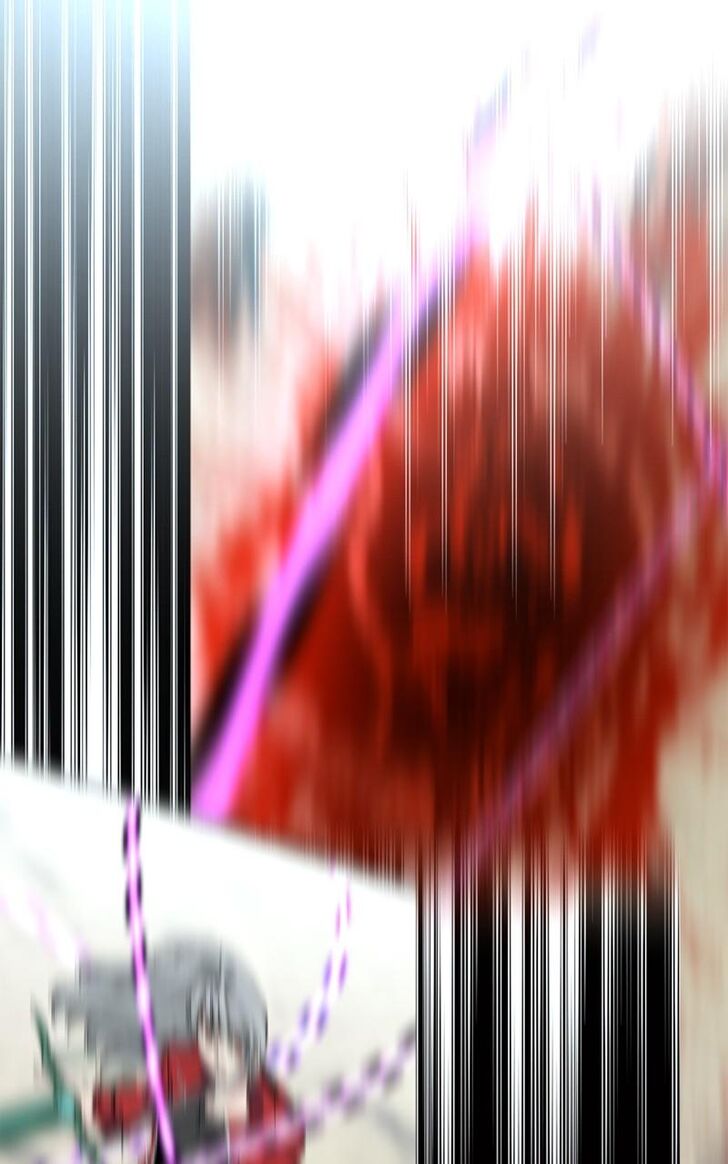 Read Hero Killer  Manga Online