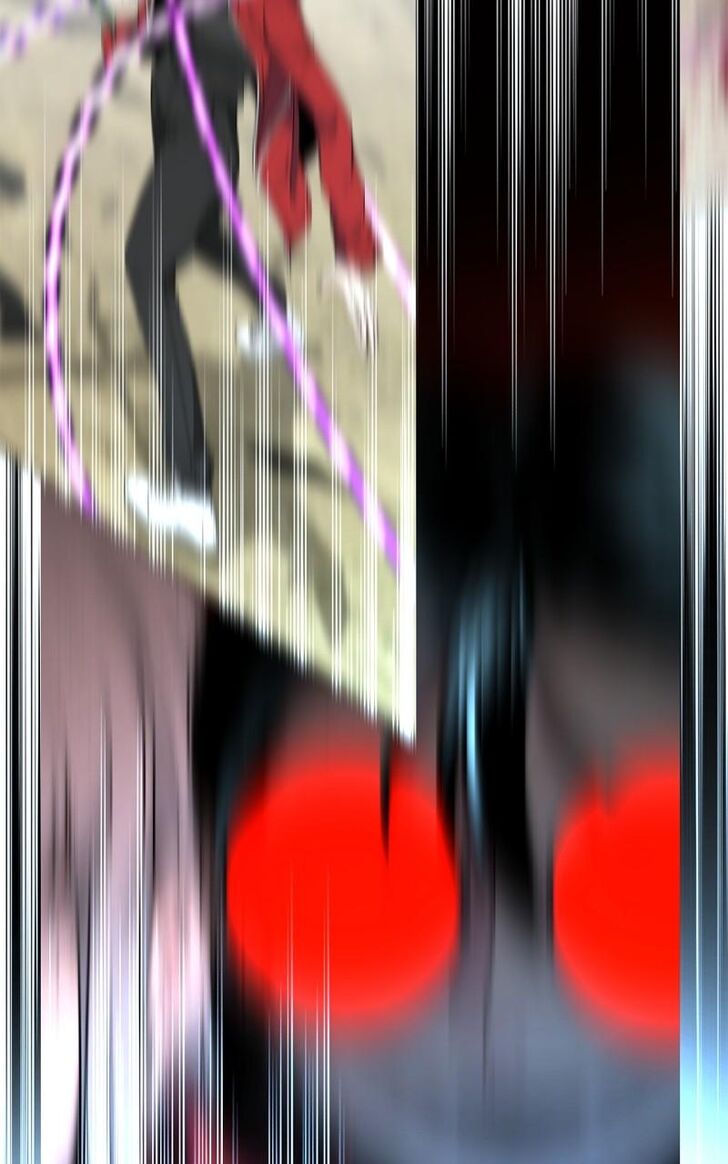 Read Hero Killer  Manga Online