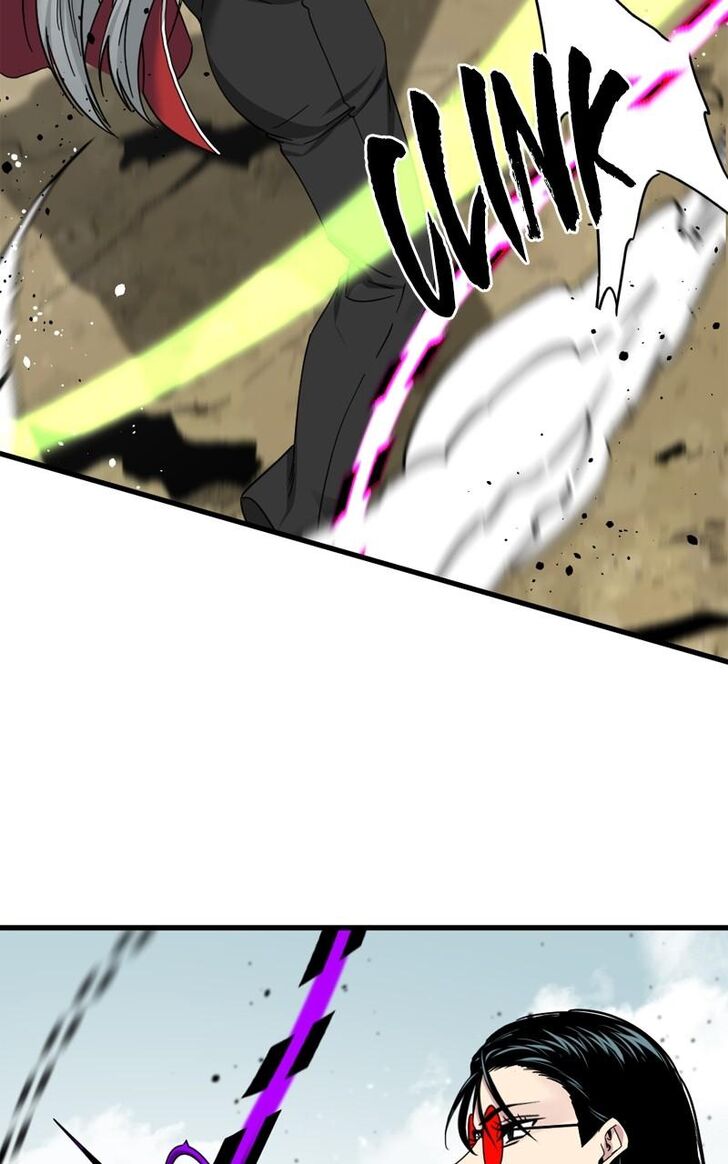 Read Hero Killer  Manga Online