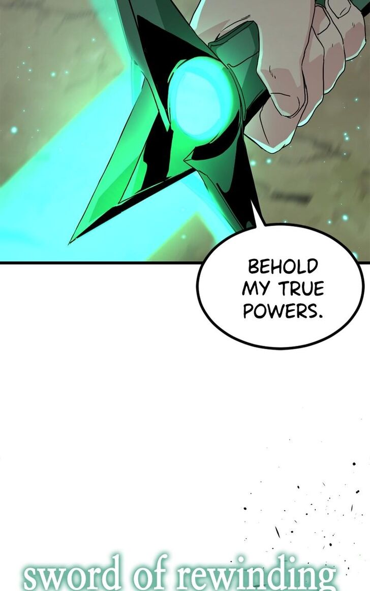 Read Hero Killer  Manga Online