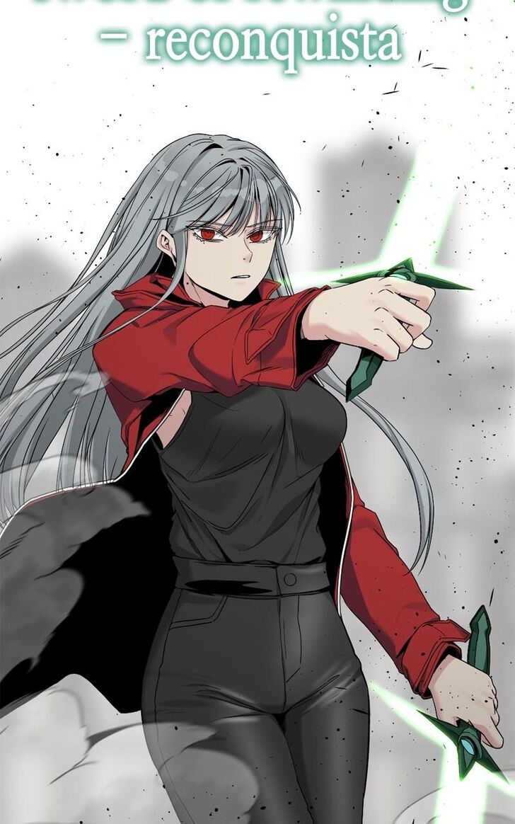 Read Hero Killer  Manga Online