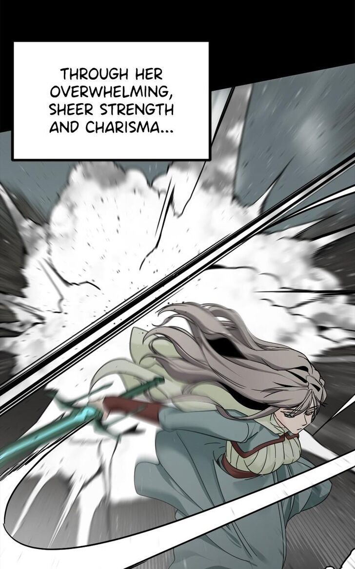Read Hero Killer  Manga Online