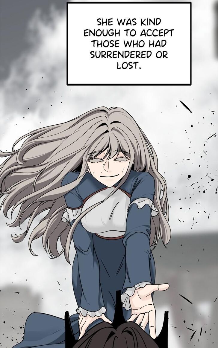 Read Hero Killer  Manga Online