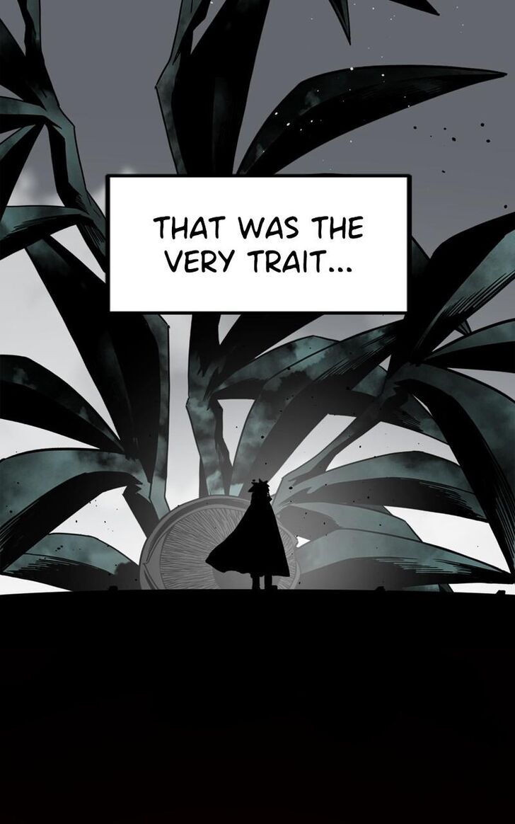 Read Hero Killer  Manga Online