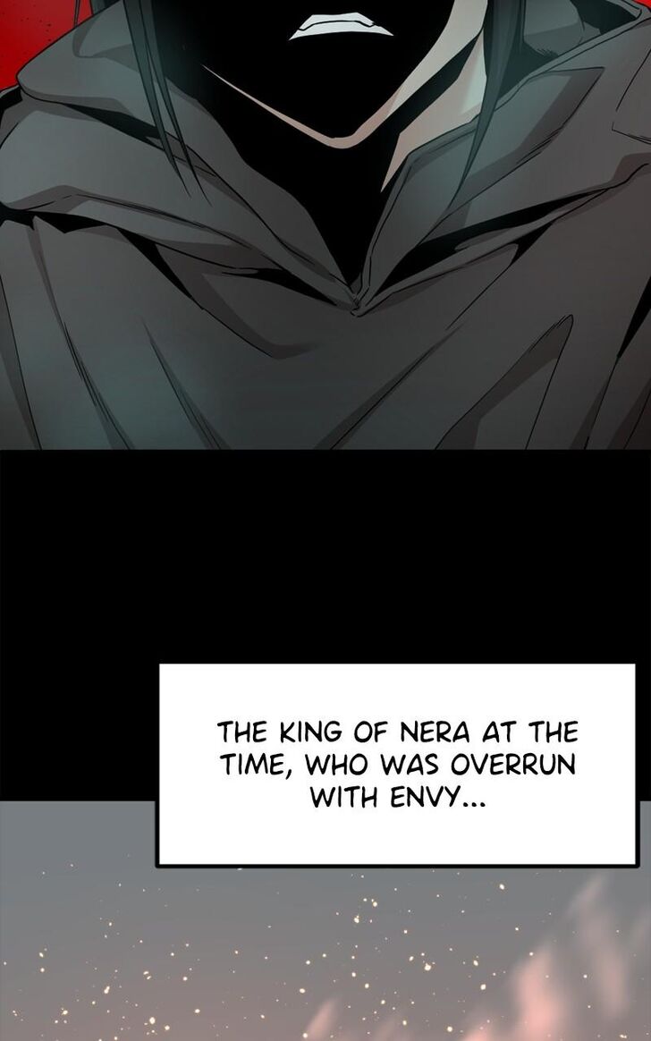 Read Hero Killer  Manga Online