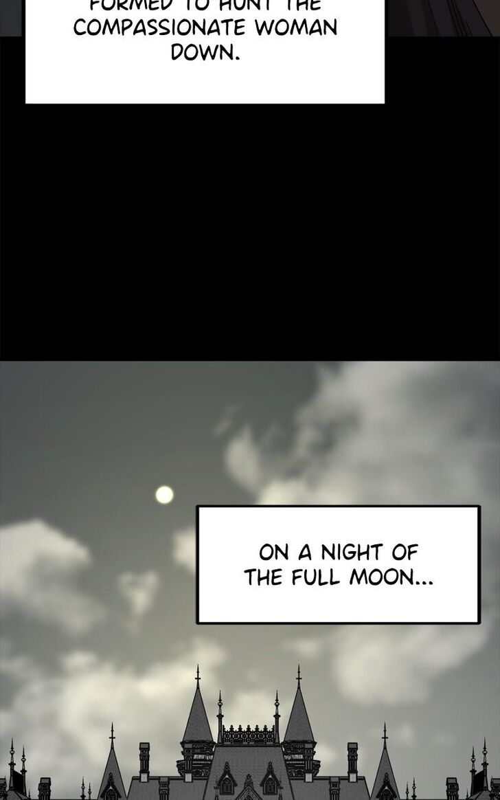 Read Hero Killer  Manga Online
