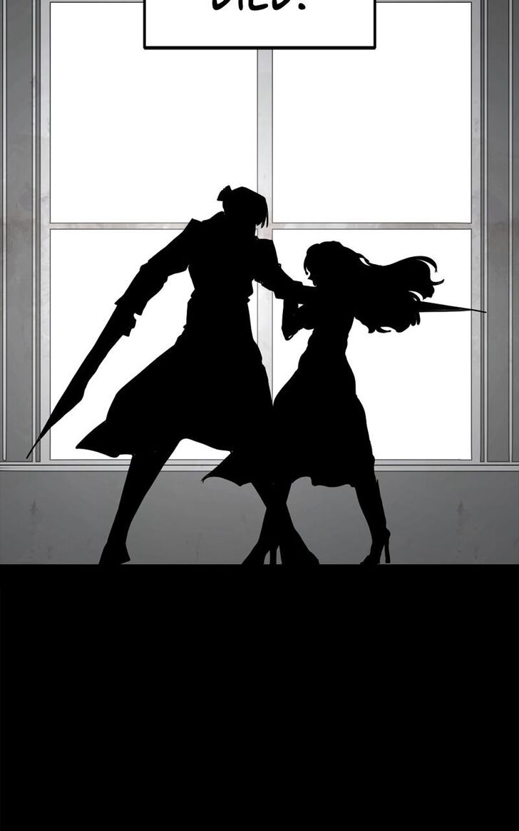 Read Hero Killer  Manga Online