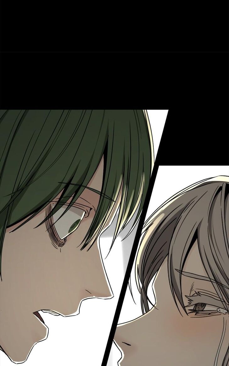 Read Hero Killer  Manga Online