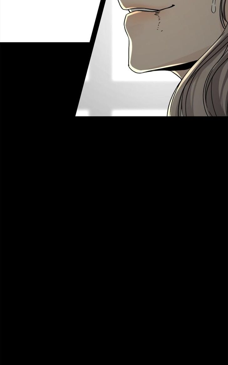 Read Hero Killer  Manga Online
