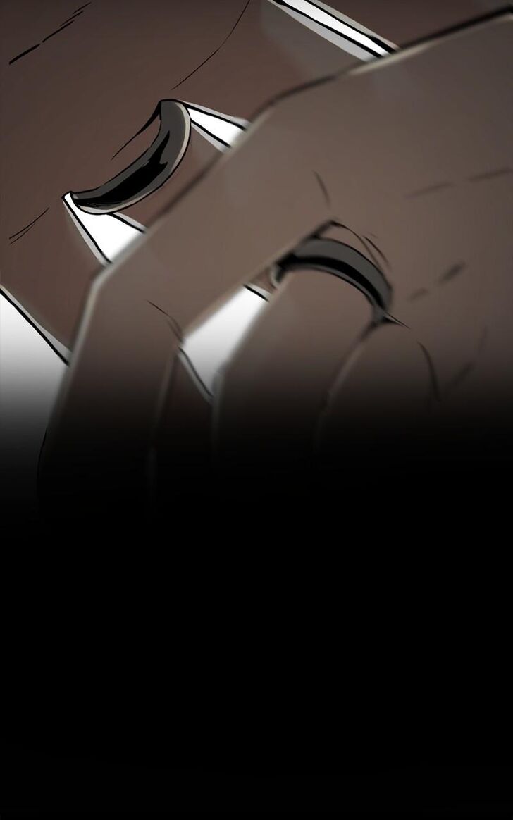 Read Hero Killer  Manga Online