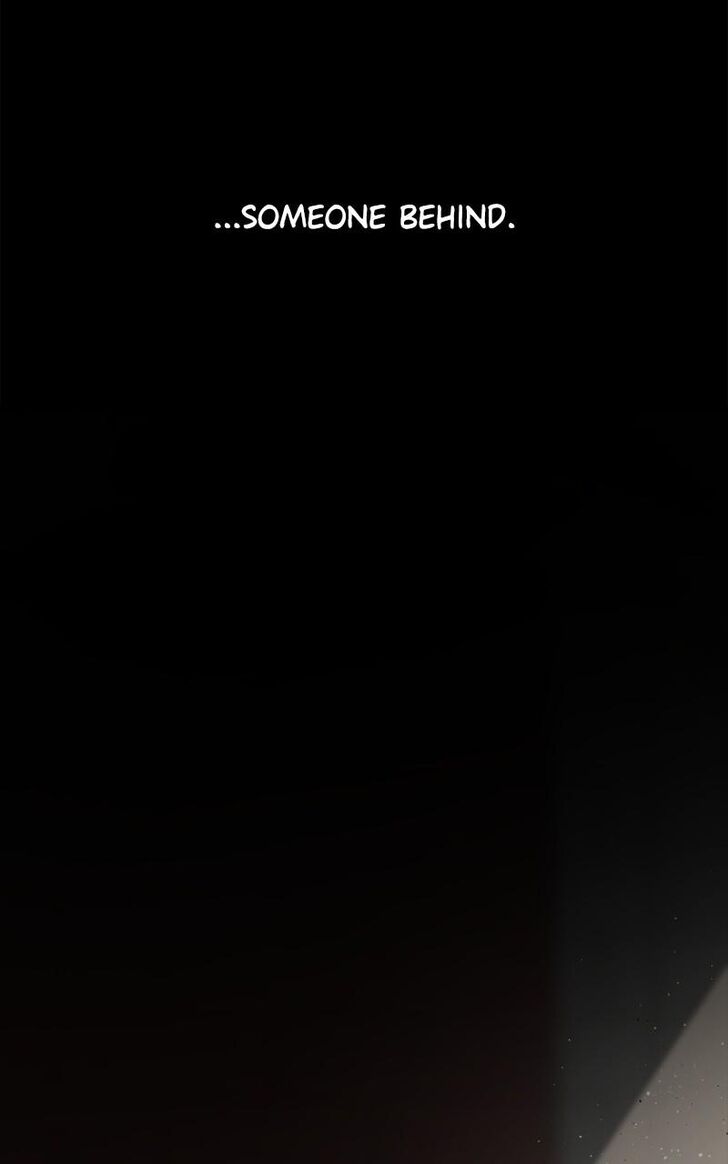 Read Hero Killer  Manga Online