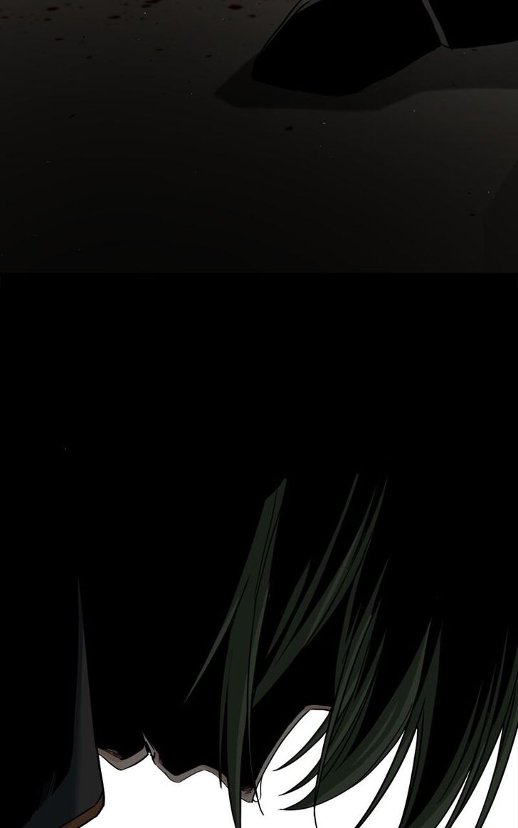 Read Hero Killer  Manga Online