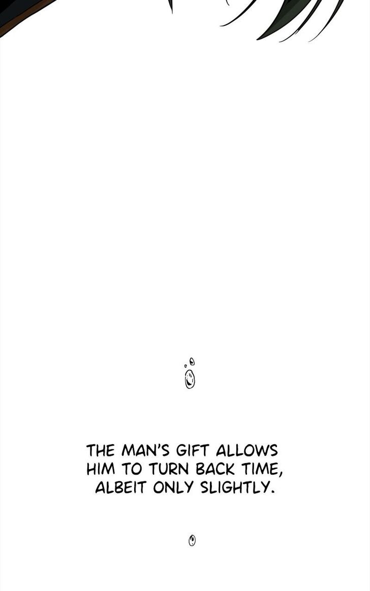 Read Hero Killer  Manga Online