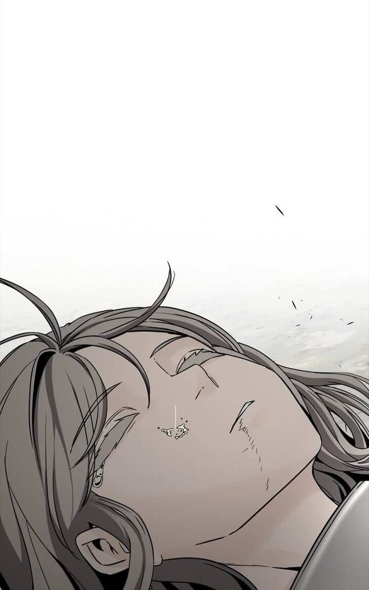 Read Hero Killer  Manga Online