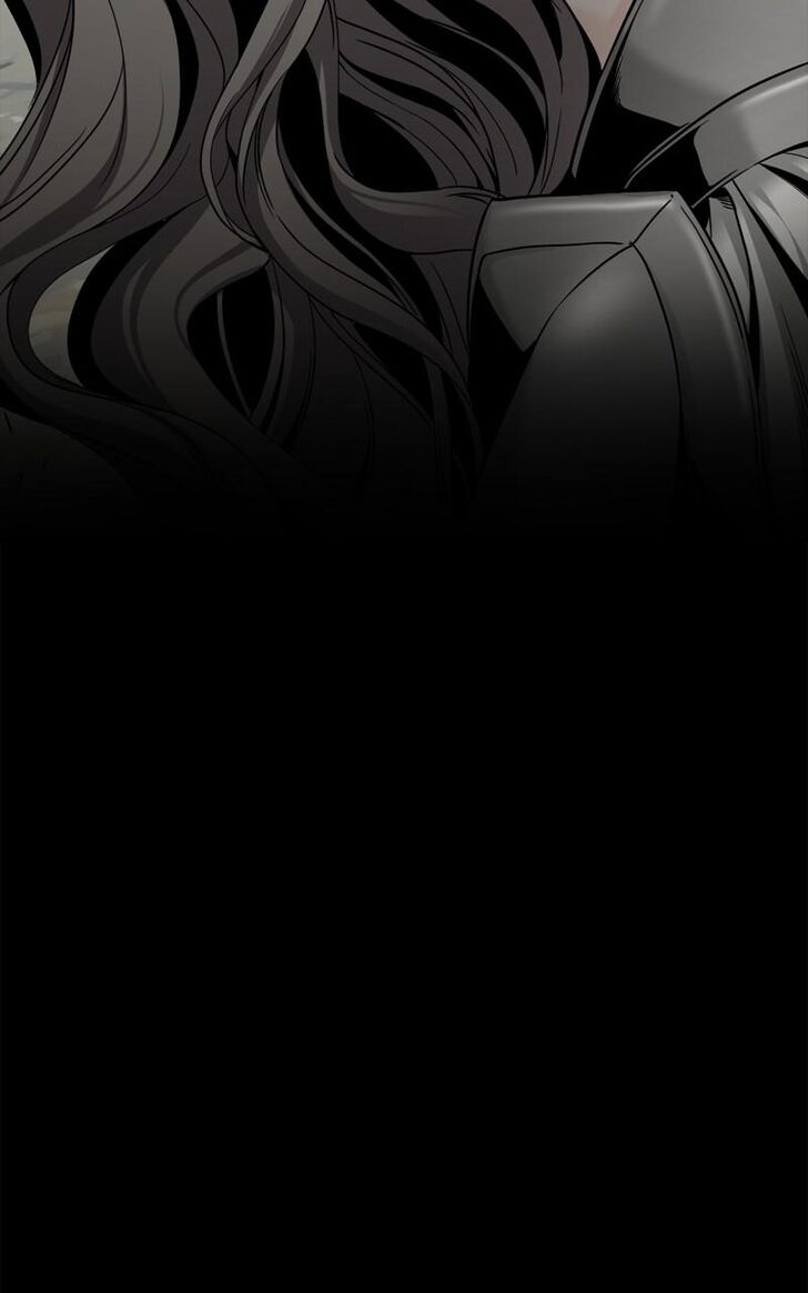 Read Hero Killer  Manga Online