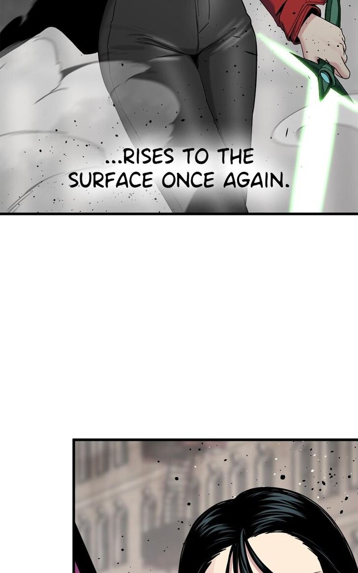 Read Hero Killer  Manga Online