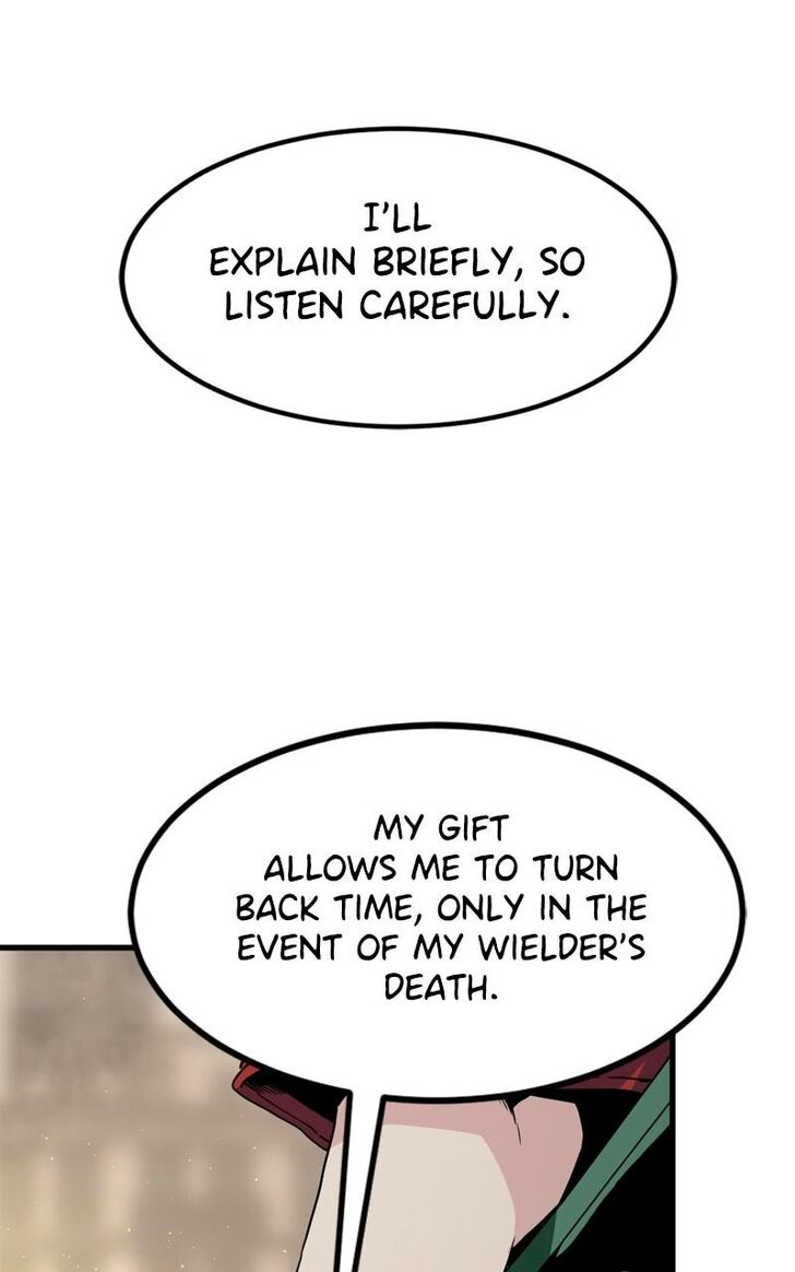 Read Hero Killer  Manga Online