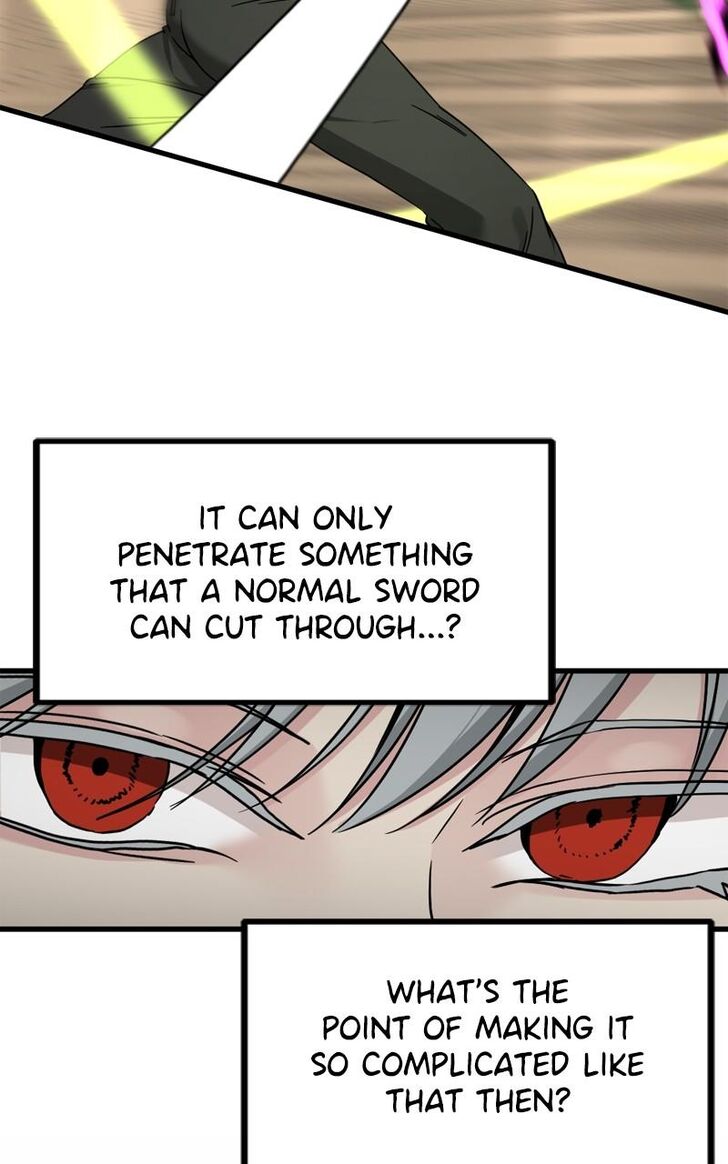 Read Hero Killer  Manga Online