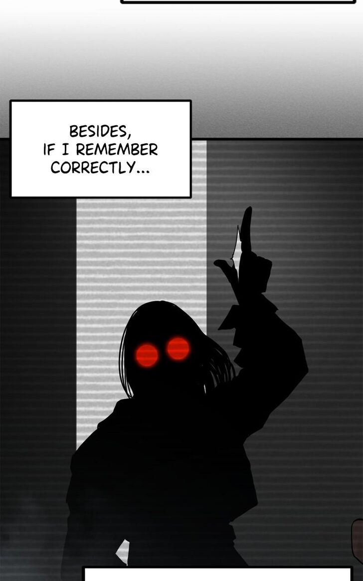 Read Hero Killer  Manga Online