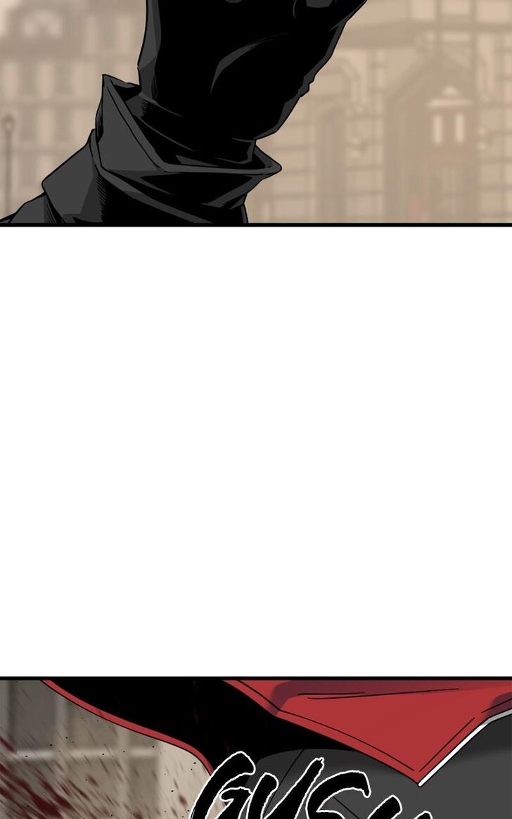 Read Hero Killer  Manga Online