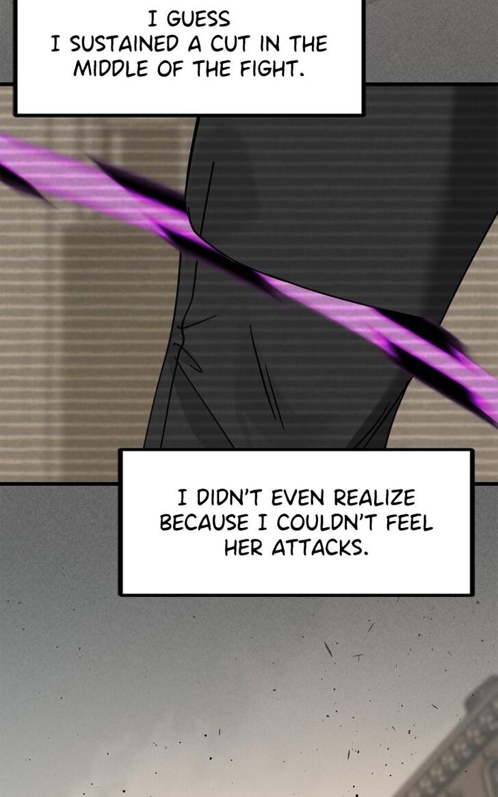 Read Hero Killer  Manga Online