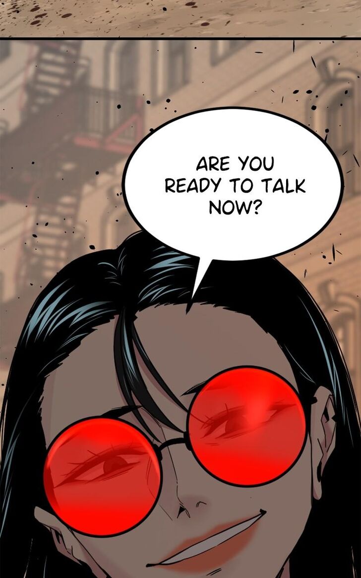 Read Hero Killer  Manga Online
