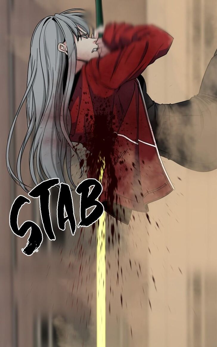 Read Hero Killer  Manga Online