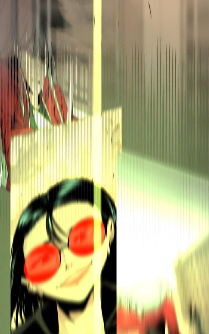 Read Hero Killer  Manga Online