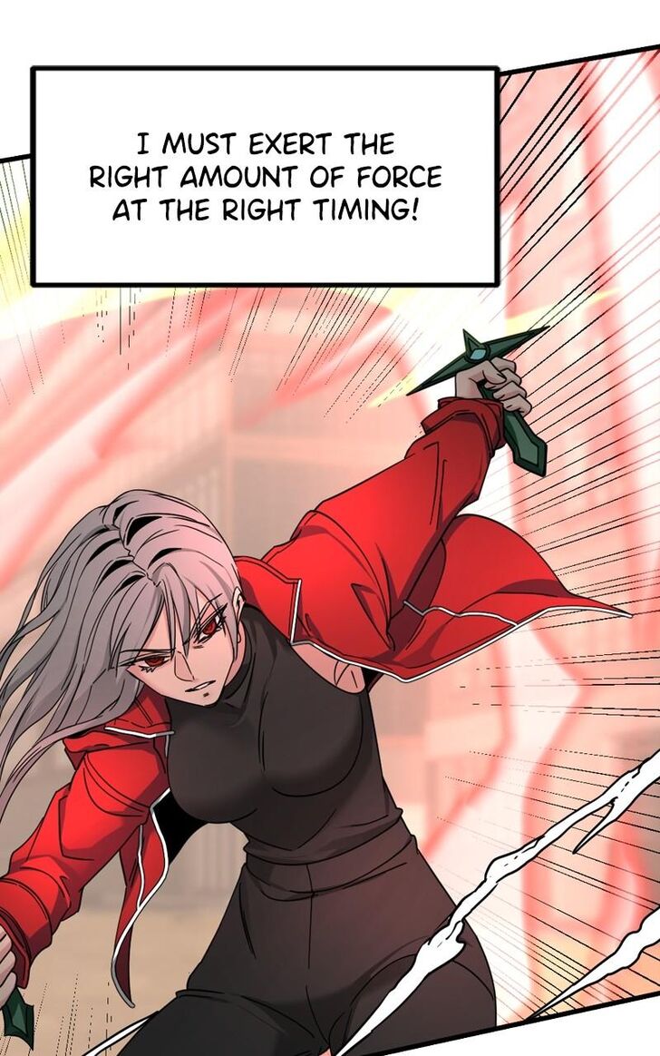 Read Hero Killer  Manga Online