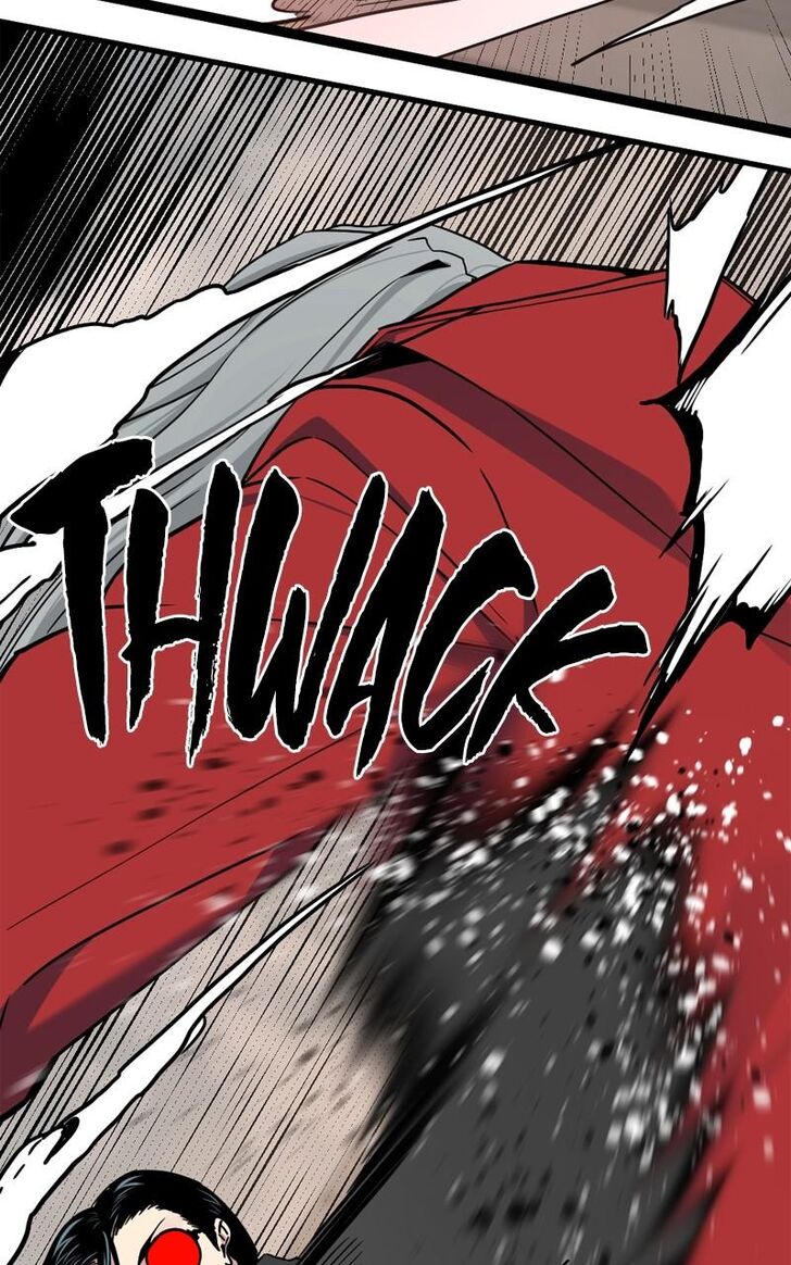 Read Hero Killer  Manga Online
