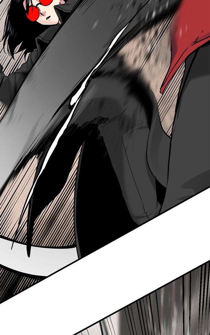 Read Hero Killer  Manga Online