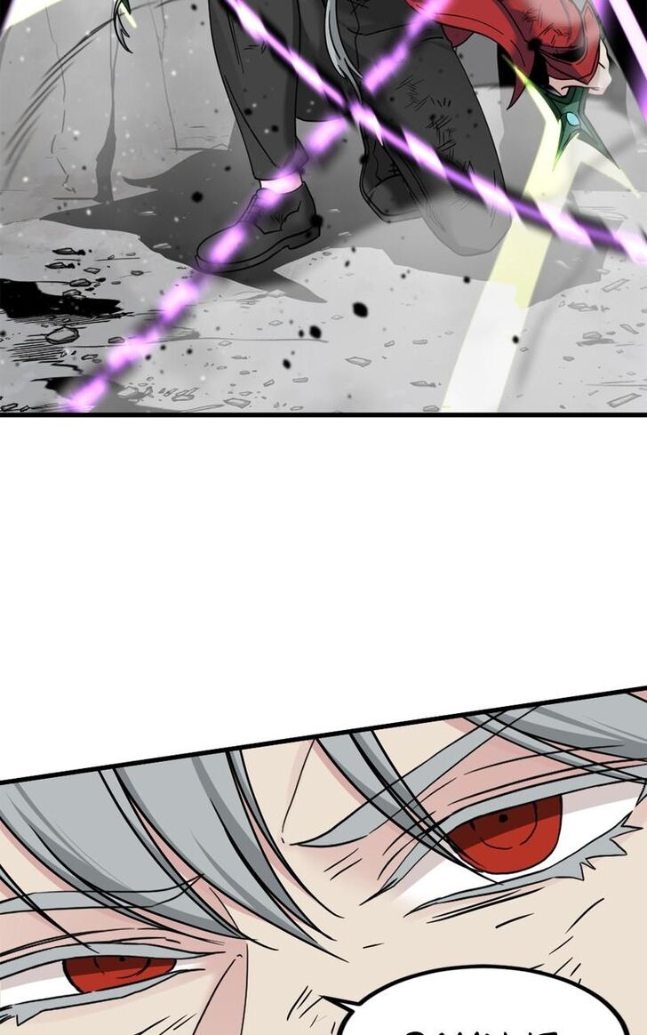Read Hero Killer  Manga Online