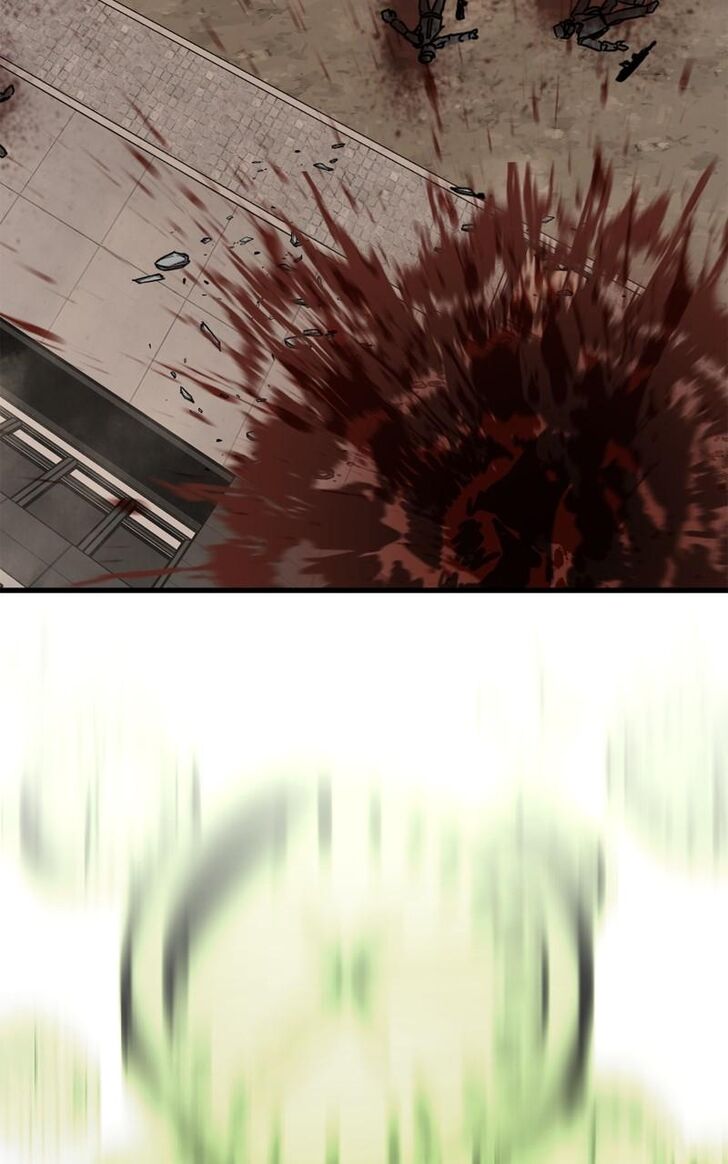 Read Hero Killer  Manga Online