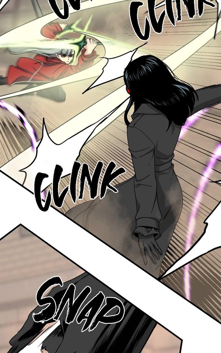 Read Hero Killer  Manga Online