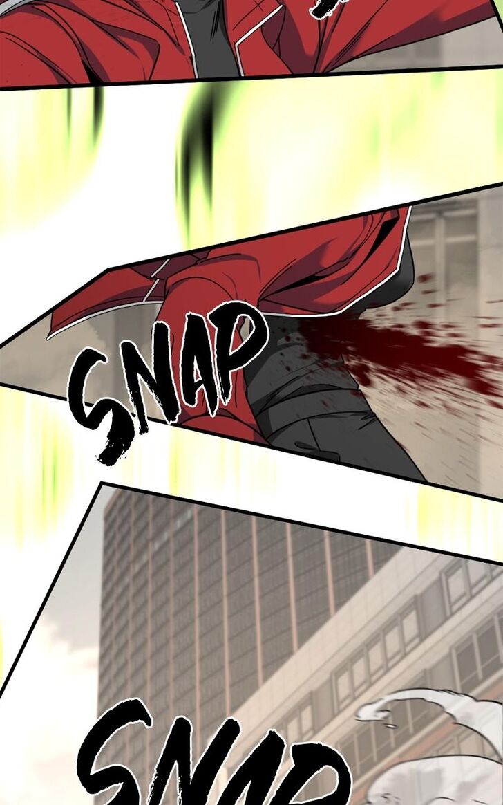 Read Hero Killer  Manga Online