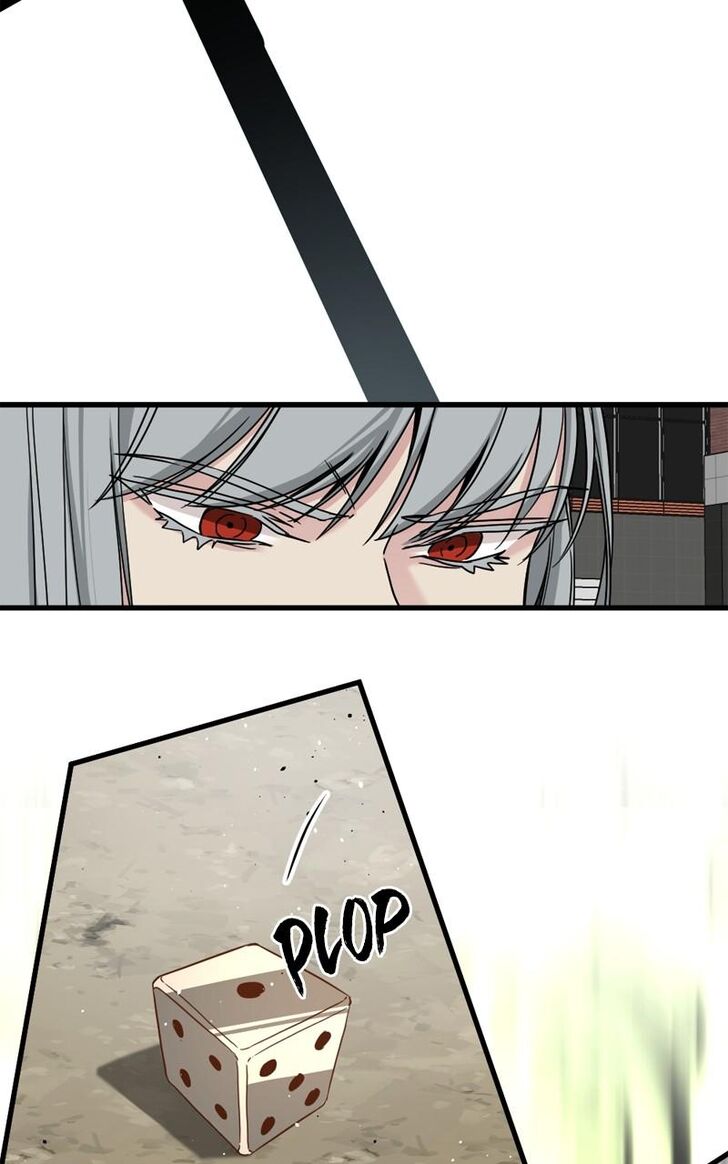 Read Hero Killer  Manga Online