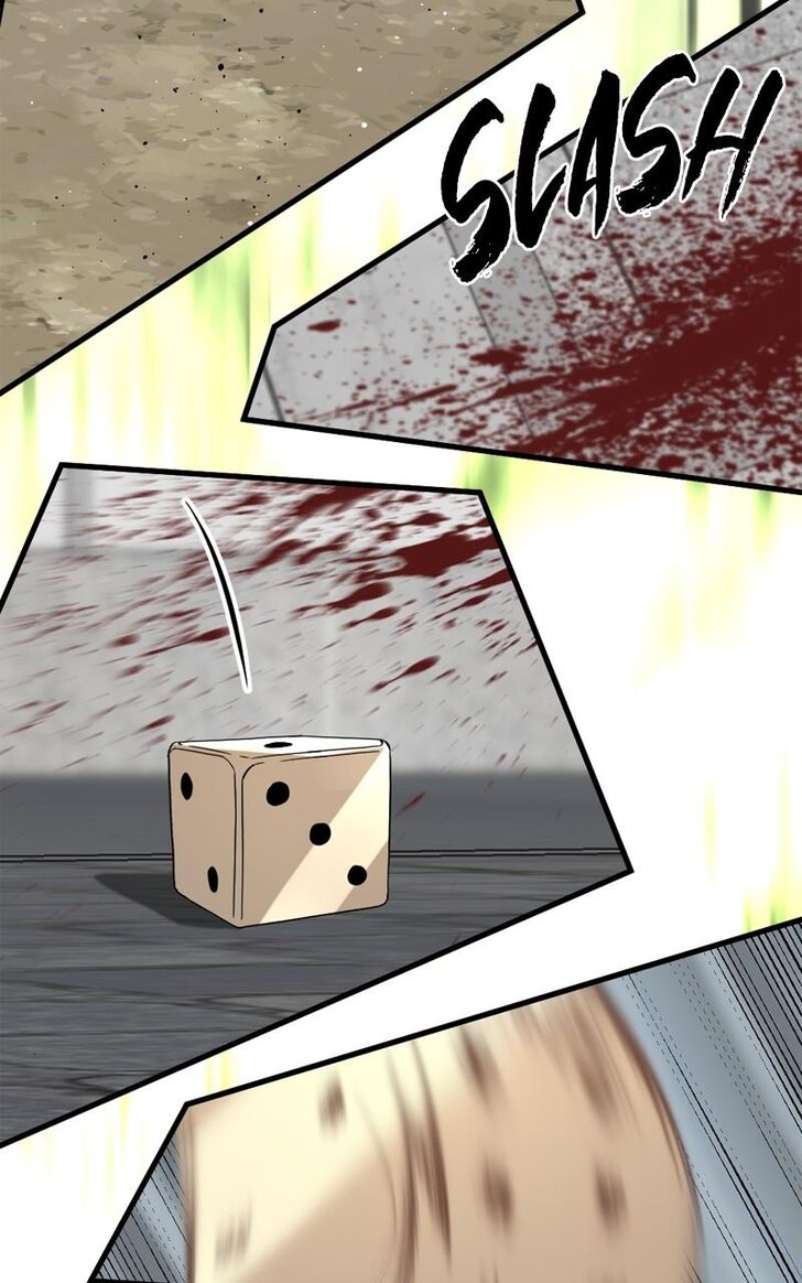 Read Hero Killer  Manga Online