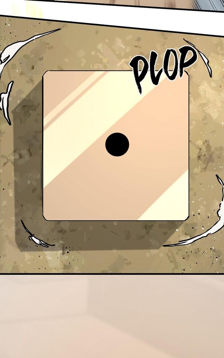 Read Hero Killer  Manga Online