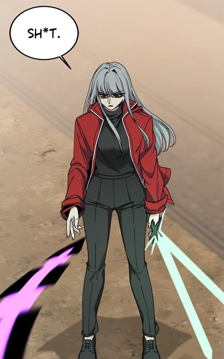 Read Hero Killer  Manga Online