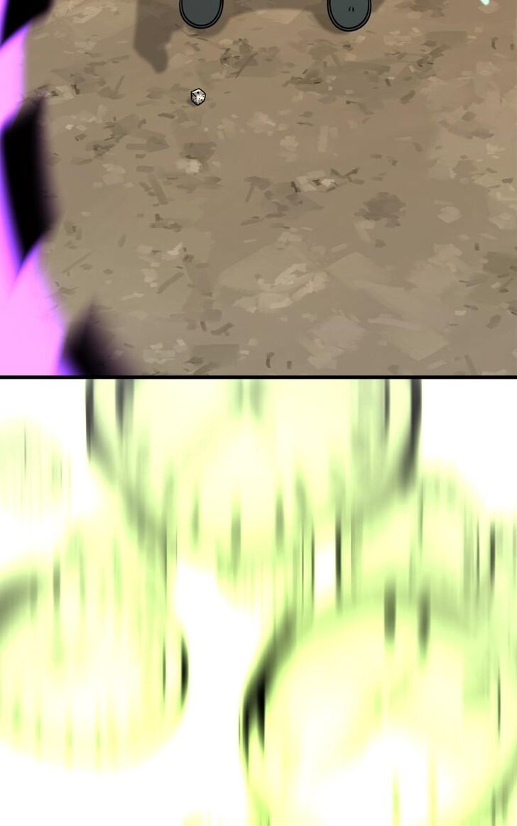 Read Hero Killer  Manga Online