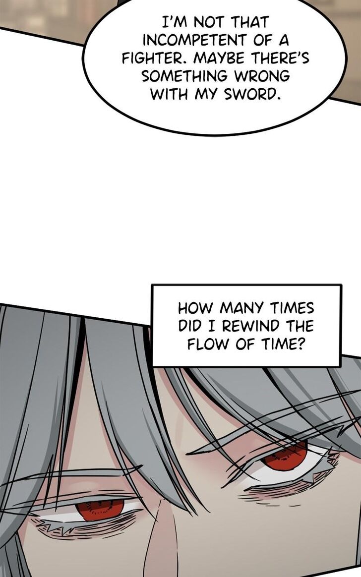 Read Hero Killer  Manga Online