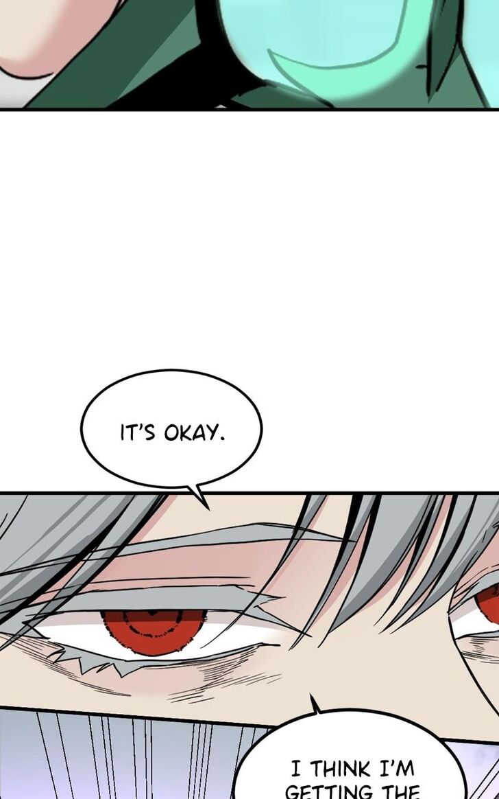Read Hero Killer  Manga Online