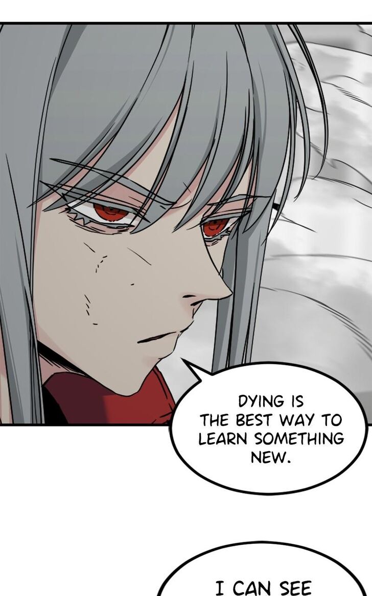 Read Hero Killer  Manga Online