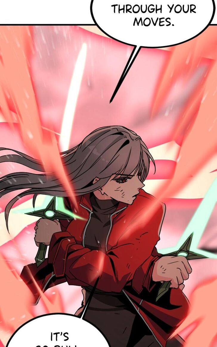 Read Hero Killer  Manga Online