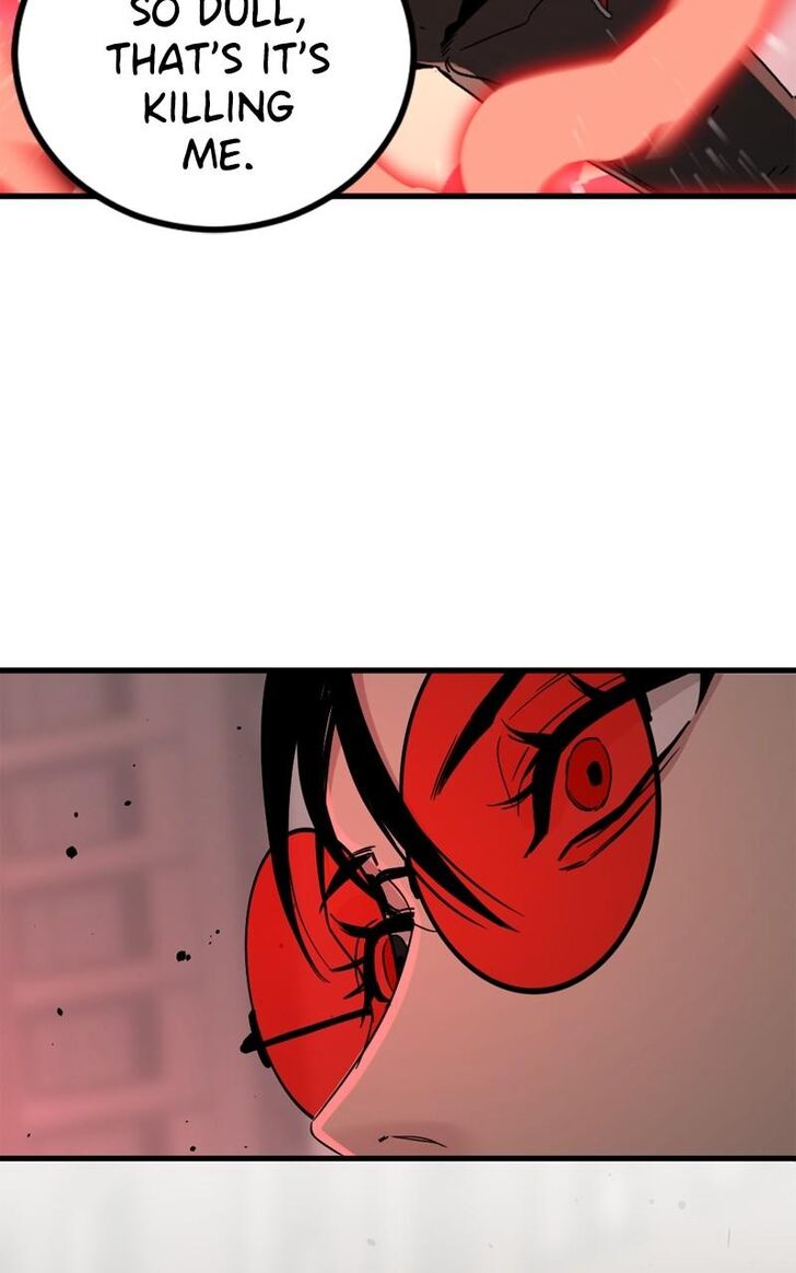 Read Hero Killer  Manga Online